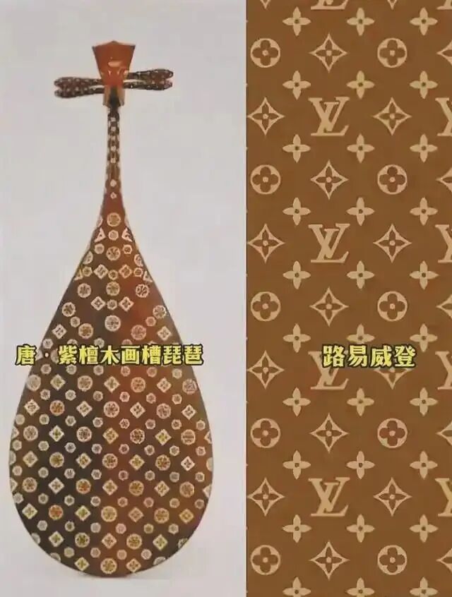 
重庆市医院易国祥医生黄牛预约代挂号电话【侠客岛】老祖宗的审美被抢注，这一课得补上