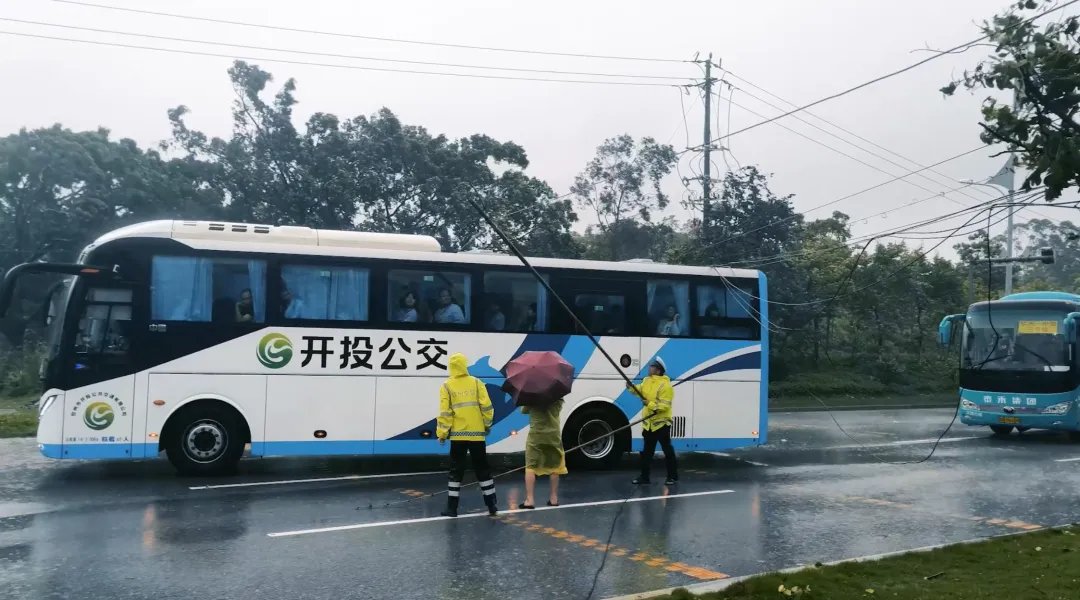 北京协和医院高金明医生黄牛预约代挂号电话雨落山河 警心如磐
