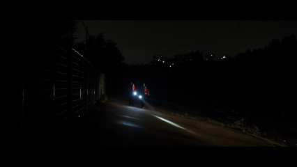 
上海复旦大学附属华山医院徐文武医生黄牛预约代挂号电话党旗在基层一线高高飘扬｜风雨护长堤