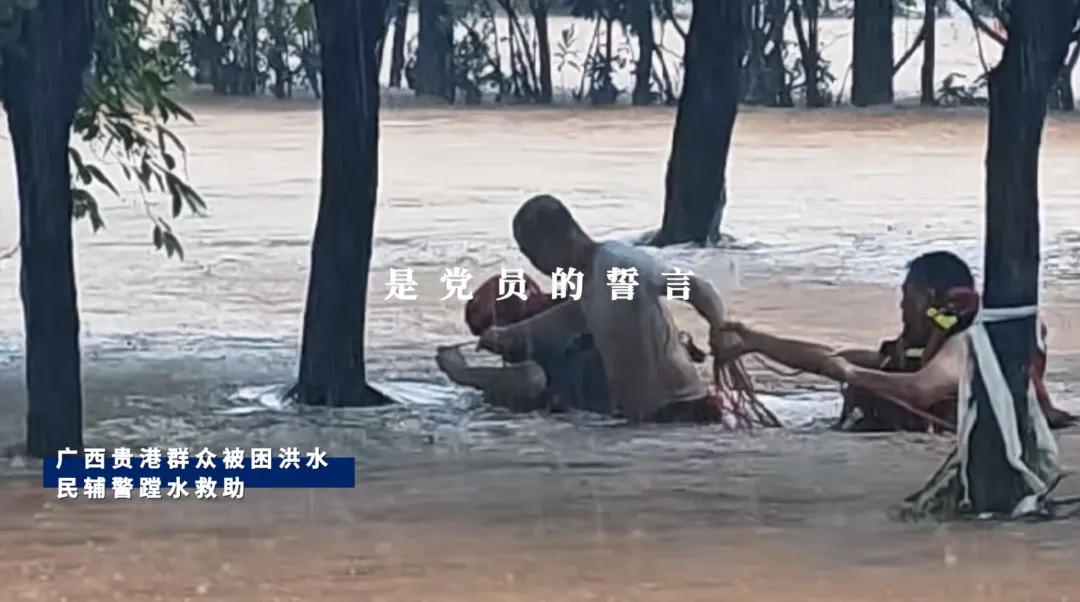 北京协和医院高金明医生黄牛预约代挂号电话雨落山河 警心如磐