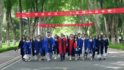 济南市儿童医院马香医生黄牛预约代挂号电话毕业踏歌行丨图书馆用一首歌说再见