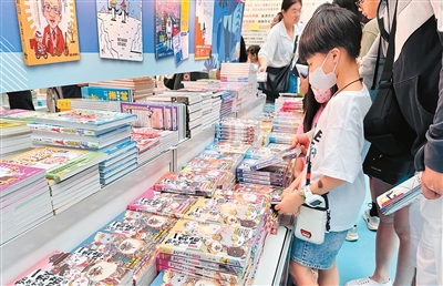 
中山大学肿瘤医院黄牛挂号电话票贩子号贩子网上预约挂号,住院检查加快2026台北童书展、城市书展联袂登场