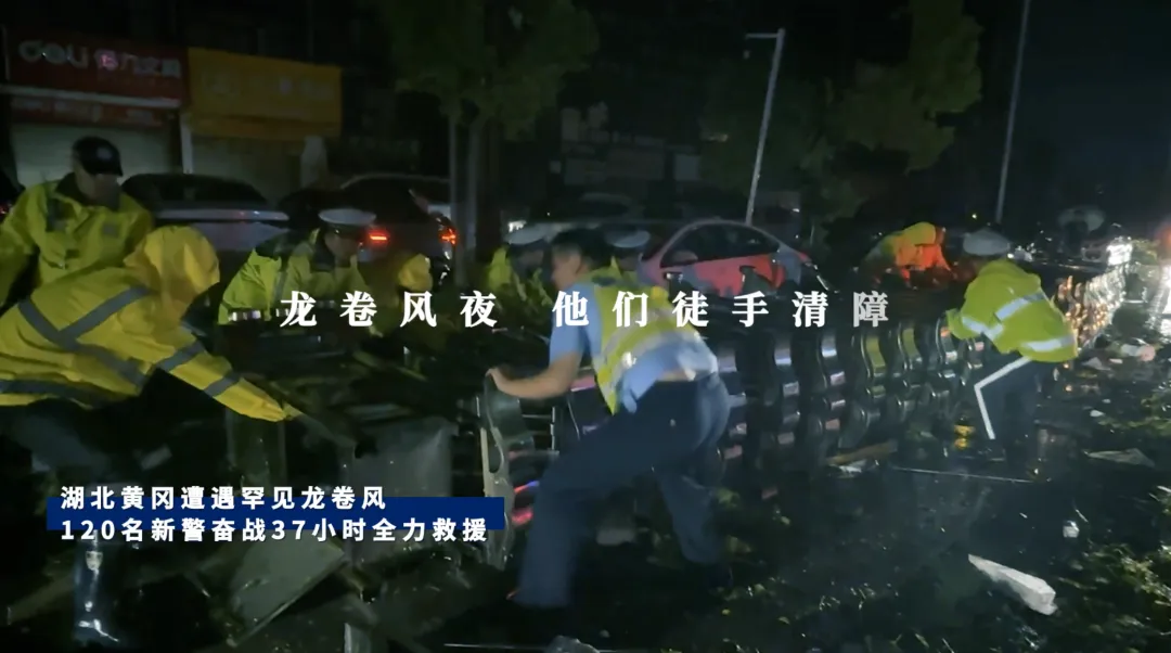 北京协和医院高金明医生黄牛预约代挂号电话雨落山河 警心如磐