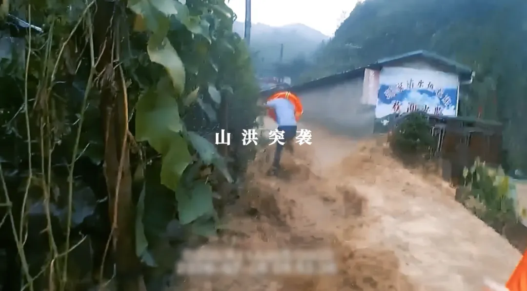 北京协和医院高金明医生黄牛预约代挂号电话雨落山河 警心如磐
