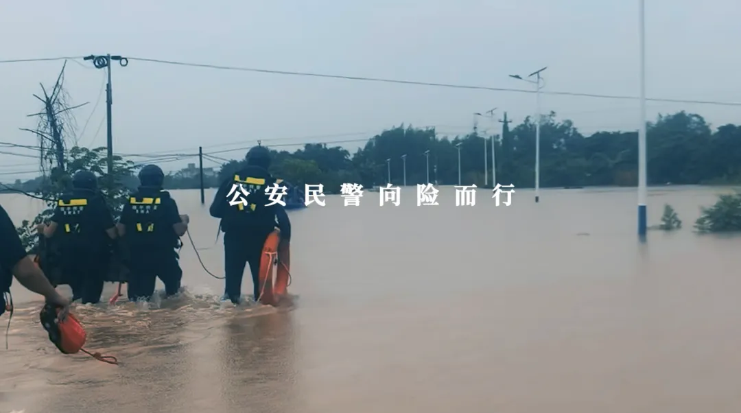 北京协和医院高金明医生黄牛预约代挂号电话雨落山河 警心如磐