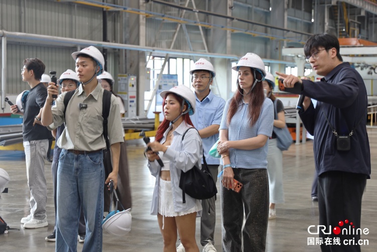 
南方医科大学南方医院候金林医生黄牛预约代挂号电话【2026打卡中国】运河之畔，儒风与智造相融共生