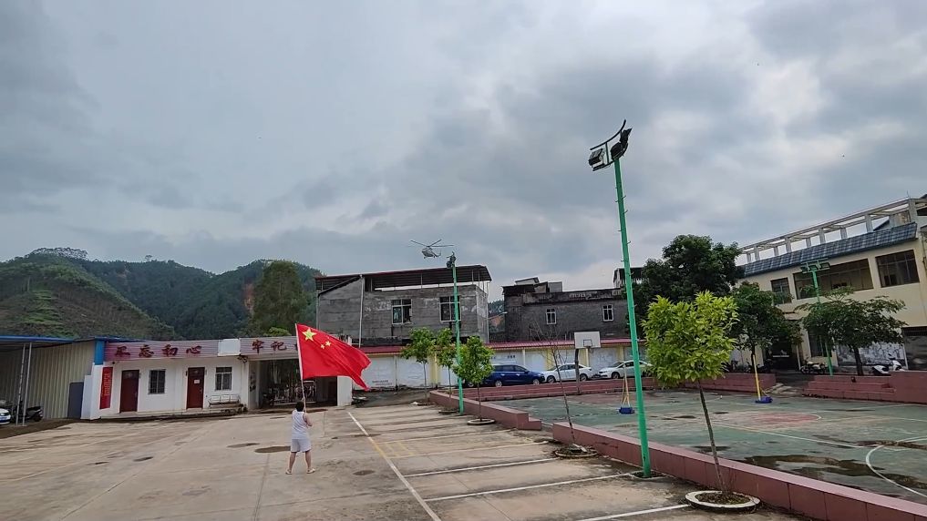 
中山二院黄牛挂号电话票贩子号贩子网上预约挂号,住院检查加快新华视点｜微光成炬护家园——广西防汛救灾暖心纪实