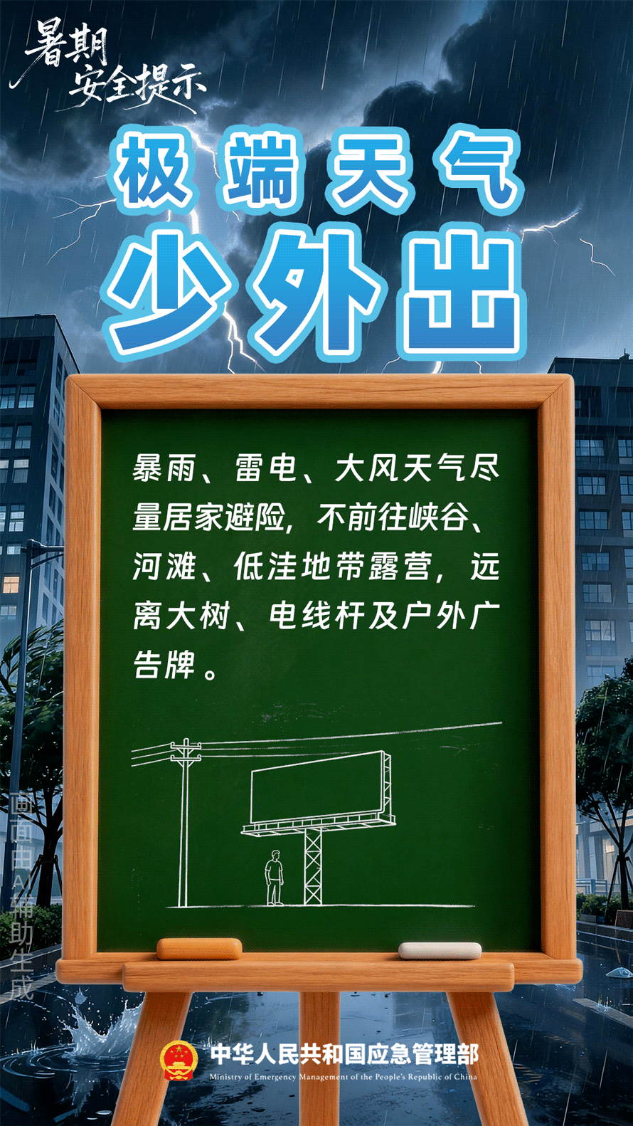 
上海交通大学附属第九人民医院曹荣萍医生黄牛预约代挂号电话暑期10项安全提示 家长孩子要牢记！