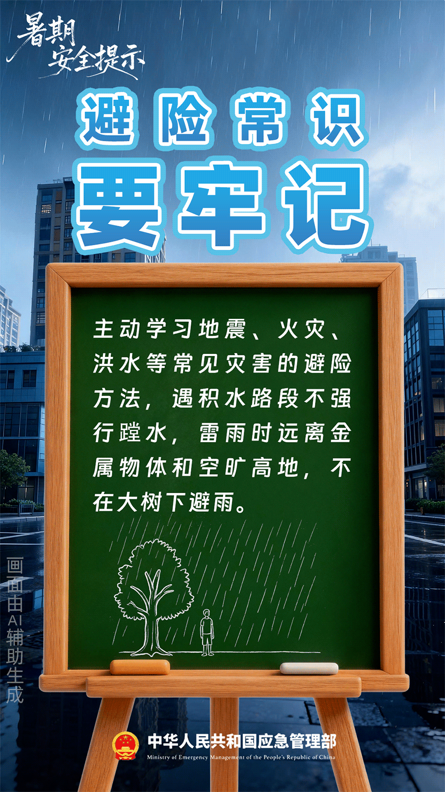 
上海交通大学附属第九人民医院曹荣萍医生黄牛预约代挂号电话暑期10项安全提示 家长孩子要牢记！