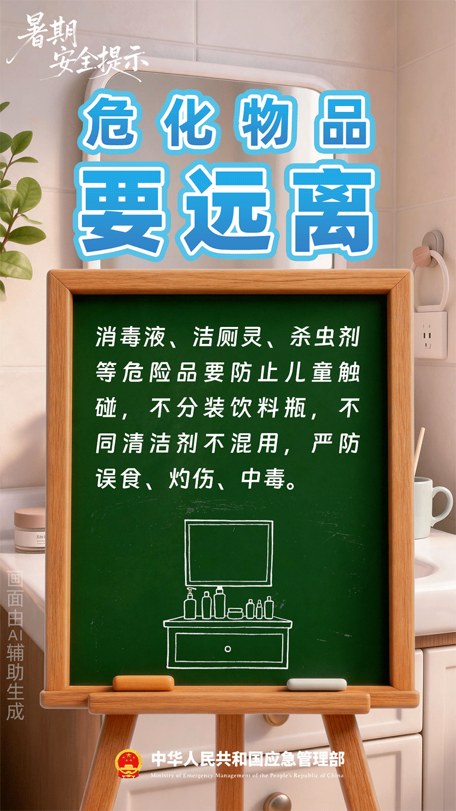 
上海交通大学附属第九人民医院曹荣萍医生黄牛预约代挂号电话暑期10项安全提示 家长孩子要牢记！