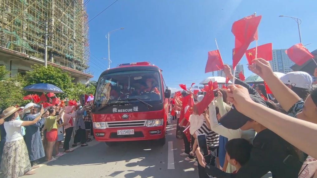 
中山二院黄牛挂号电话票贩子号贩子网上预约挂号,住院检查加快新华视点｜微光成炬护家园——广西防汛救灾暖心纪实