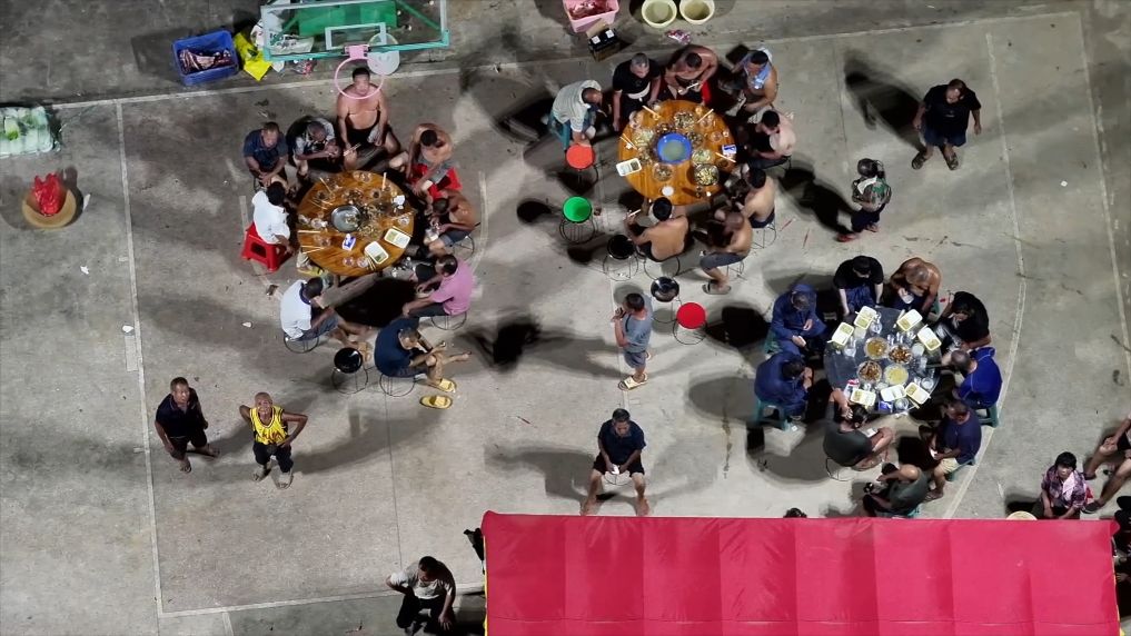
中山二院黄牛挂号电话票贩子号贩子网上预约挂号,住院检查加快新华视点｜微光成炬护家园——广西防汛救灾暖心纪实