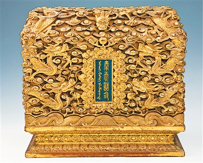 
北京积水潭医院杨胜松医生黄牛预约代挂号电话对话儒家先贤 感悟礼乐文化（你所不知道的一级馆）