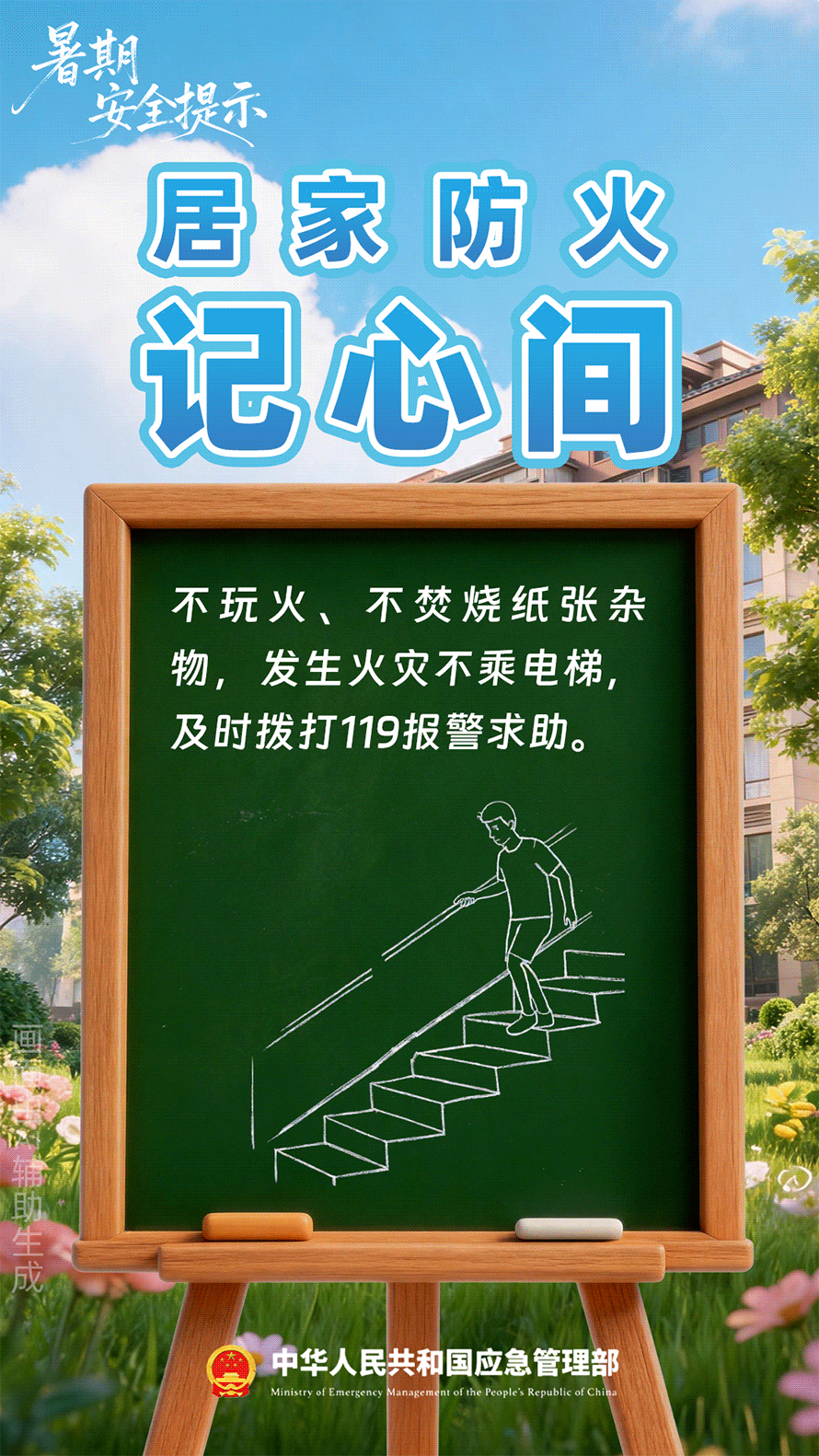 
上海交通大学附属第九人民医院曹荣萍医生黄牛预约代挂号电话暑期10项安全提示 家长孩子要牢记！