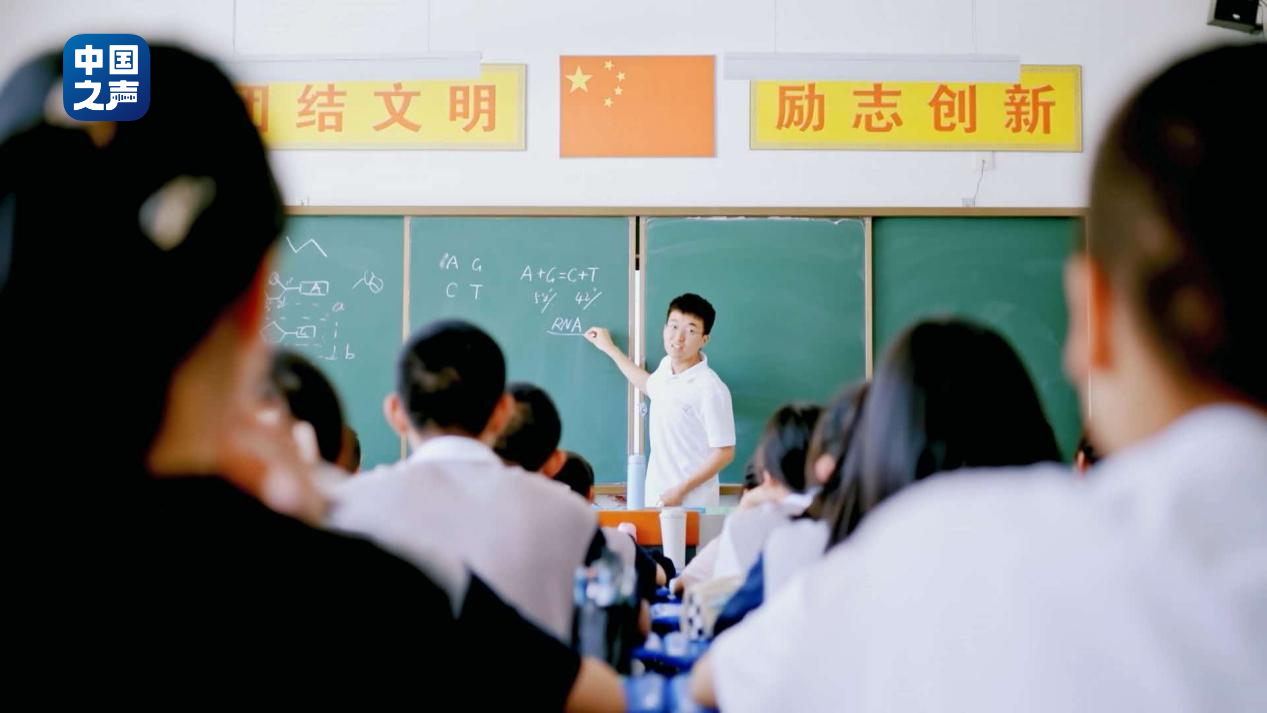博爱医院黄牛挂号电话票贩子号贩子网上预约挂号,住院检查加快毕业踏歌行|三尺讲台的青春接力