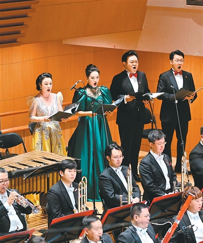 
中山大学孙逸仙纪念医院黄牛挂号电话票贩子号贩子网上预约挂号,住院检查加快聆听这份国家“音乐档案”