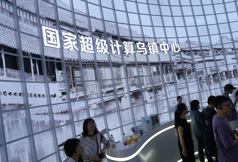 
上海胸科医院黄牛挂号电话票贩子号贩子网上预约挂号,住院检查加快人工智能发展的中国之道：前瞻布局 健康发展