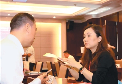 
南京脑科医院黄牛挂号电话票贩子号贩子网上预约挂号,住院检查加快以侨为桥 贸通海外（侨界关注）