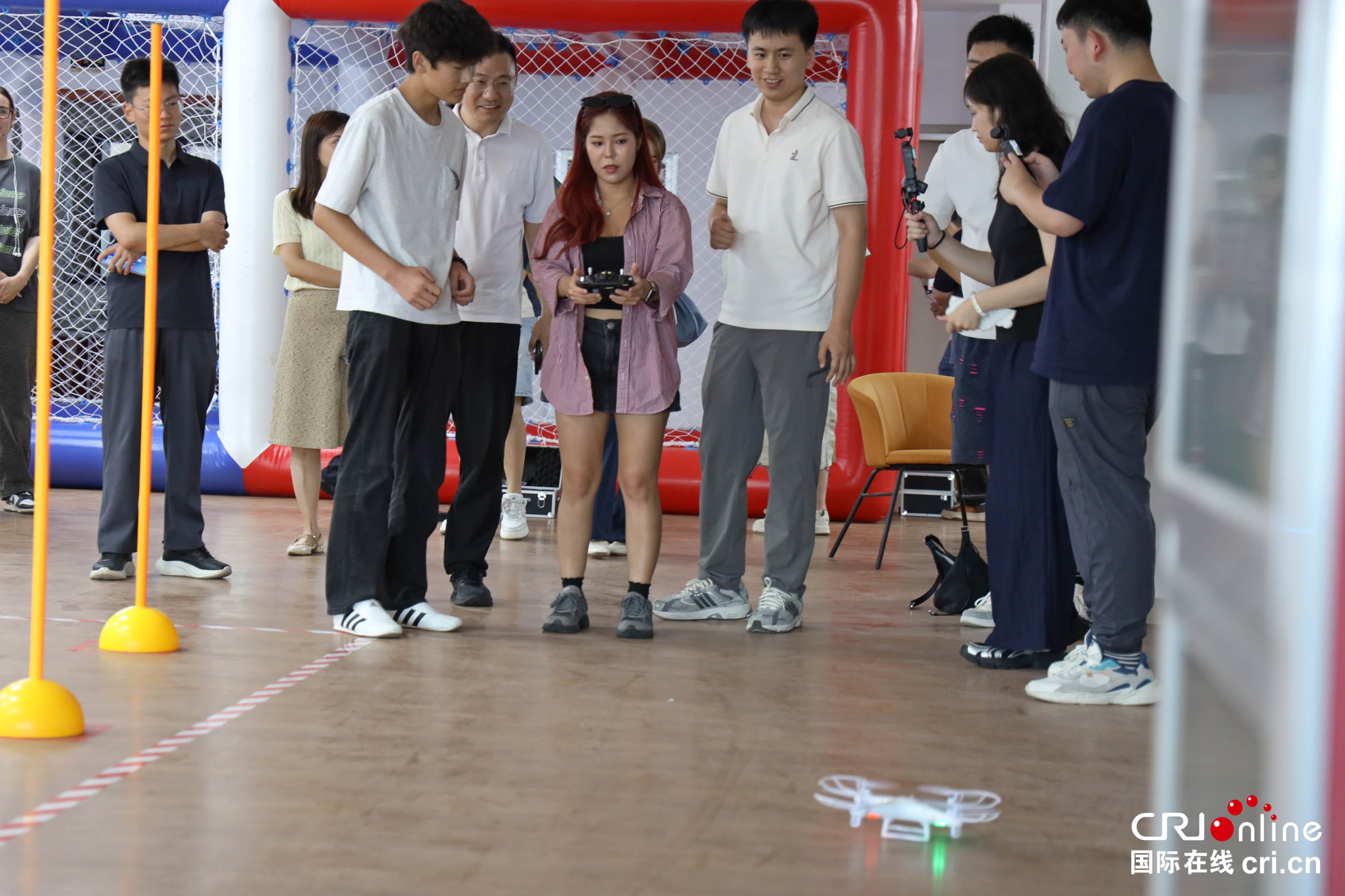 
中国医学科学院苏凯医生黄牛预约代挂号电话【2026打卡中国】“无人机+”飞出低空产业大未来