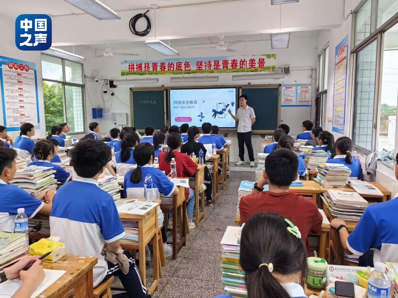 
博爱医院黄牛挂号电话票贩子号贩子网上预约挂号,住院检查加快毕业踏歌行｜三尺讲台的青春接力
