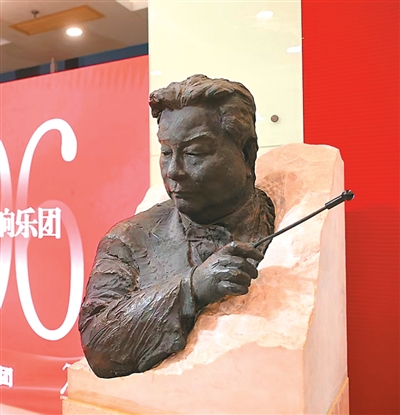 
中山大学孙逸仙纪念医院黄牛挂号电话票贩子号贩子网上预约挂号,住院检查加快聆听这份国家“音乐档案”