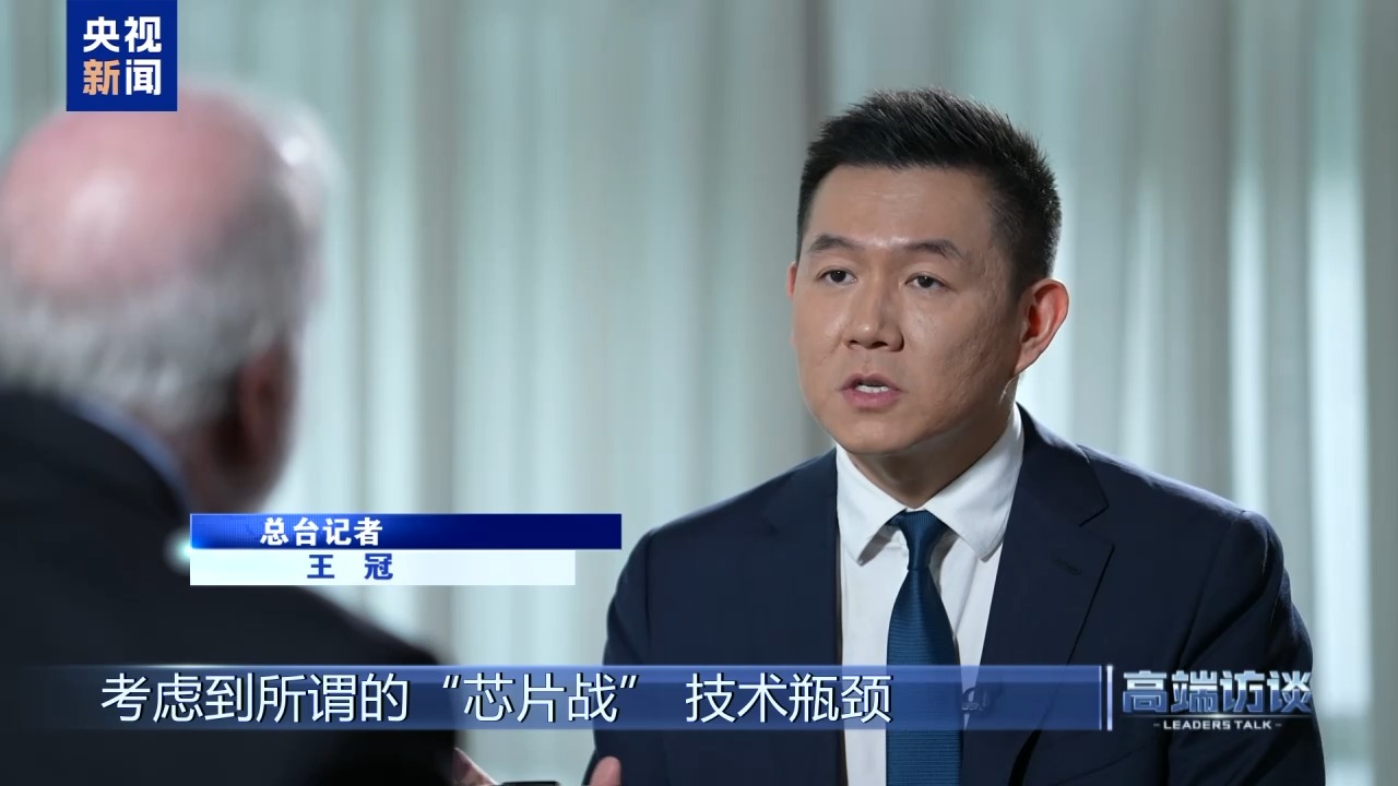 
中国中医科学院广安门医院杨宗艳医生黄牛预约代挂号电话高端访谈丨美著名作家凯文·凯利：中国将在全球化中发挥引领作用