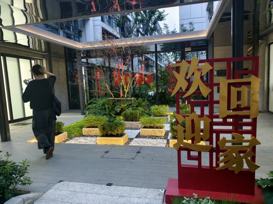 
博爱医院黄牛挂号电话票贩子号贩子网上预约挂号,住院检查加快总书记为何关心一根晾衣竿？