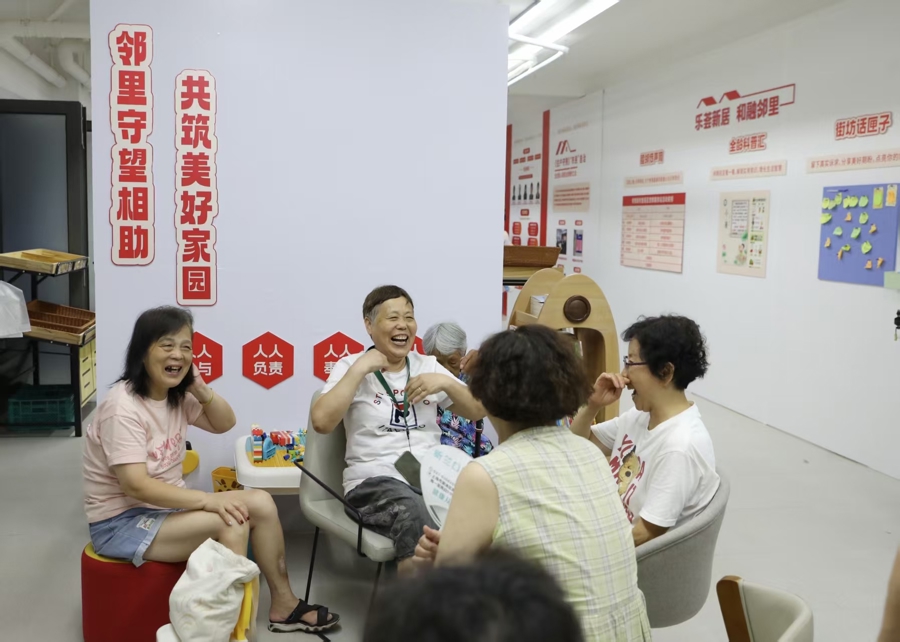 
博爱医院黄牛挂号电话票贩子号贩子网上预约挂号,住院检查加快总书记为何关心一根晾衣竿？