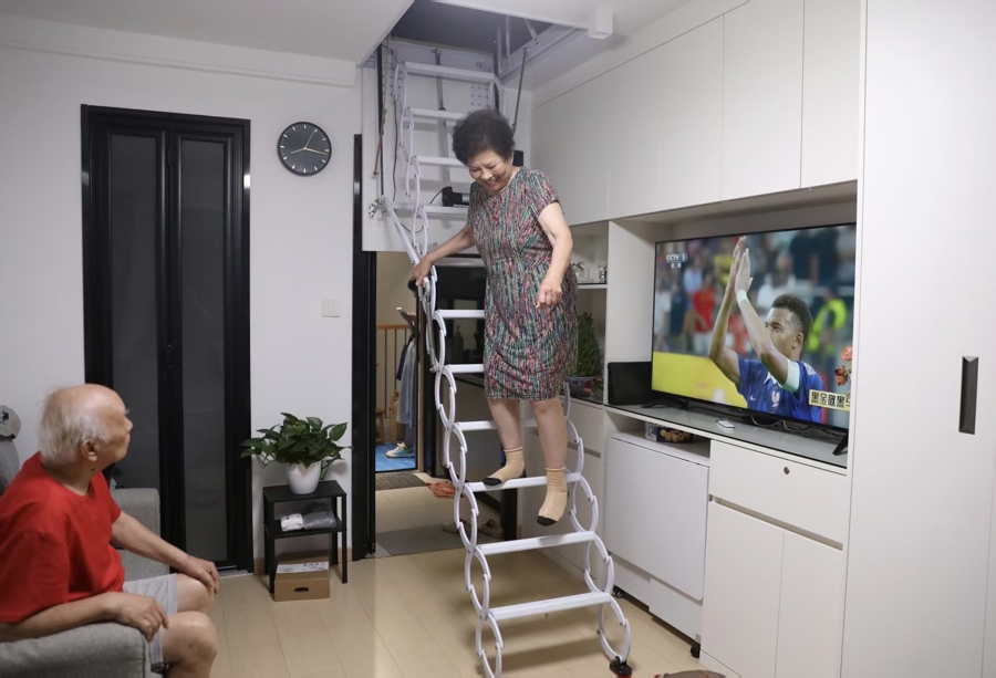 
博爱医院黄牛挂号电话票贩子号贩子网上预约挂号,住院检查加快总书记为何关心一根晾衣竿？