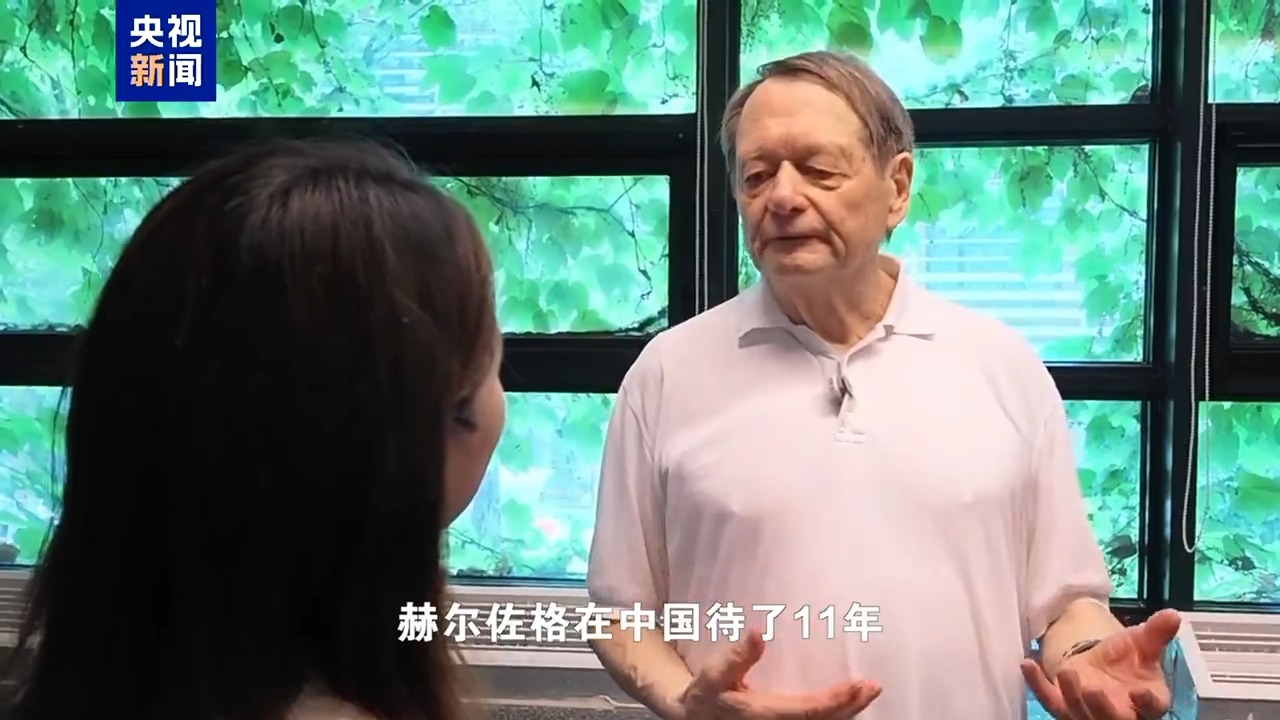 
北京北大口腔医院黄牛挂号电话票贩子号贩子网上预约挂号,住院检查加快智观丨三位全球嘉宾，他们眼中的中国AI什么样？