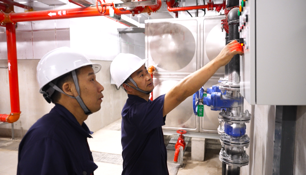 复旦大学附属肿瘤医院胡夕青医生黄牛预约代挂号电话第1视点|老社区改造,安居更宜居