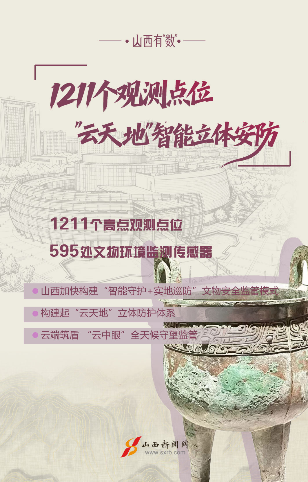 
中南大学湘雅二医院刘凤英医生黄牛预约代挂号电话数据领跑 见证文化遗产保护山西实力