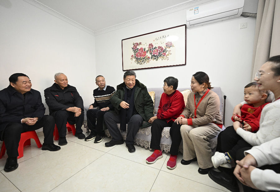 
北京朝阳医院黄牛挂号电话票贩子号贩子网上预约挂号,住院检查加快学习进行时｜习近平总书记引领推动城市更新的故事