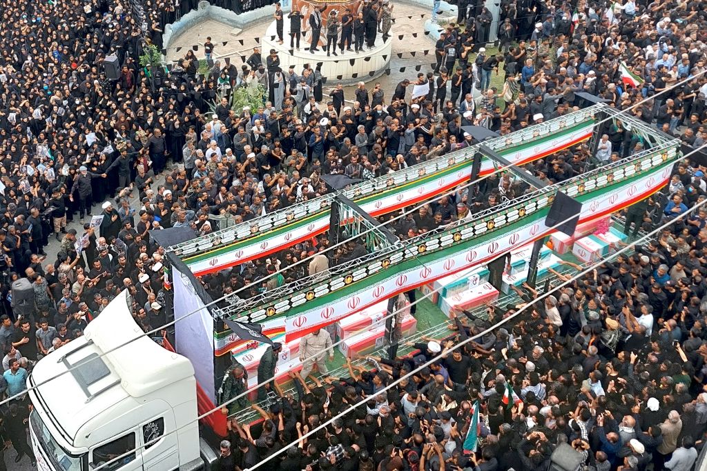 
广东省人民医院刘方舟医生黄牛预约代挂号电话美媒：伊朗小学遭袭事件调查被美军搁置