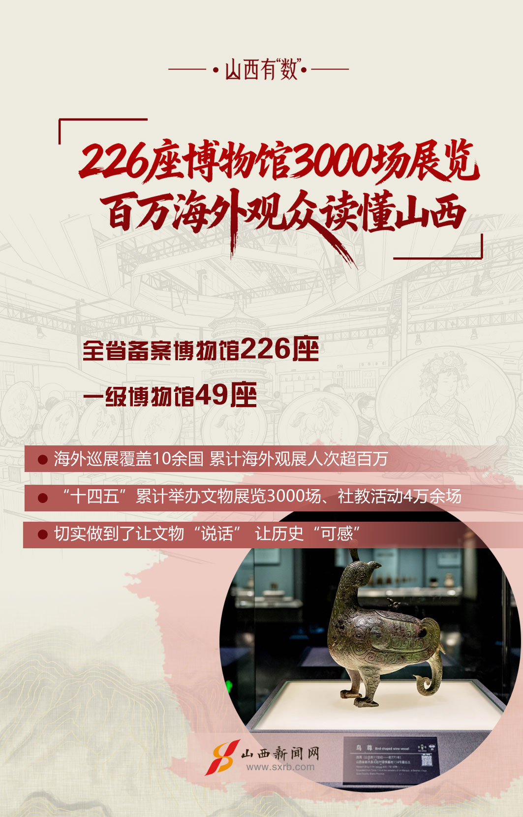 
中南大学湘雅二医院刘凤英医生黄牛预约代挂号电话数据领跑 见证文化遗产保护山西实力