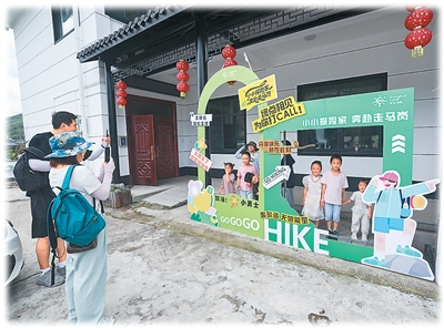 
江苏省肿瘤医院黄牛挂号电话票贩子号贩子网上预约挂号,住院检查加快暑期消费 乘热而上