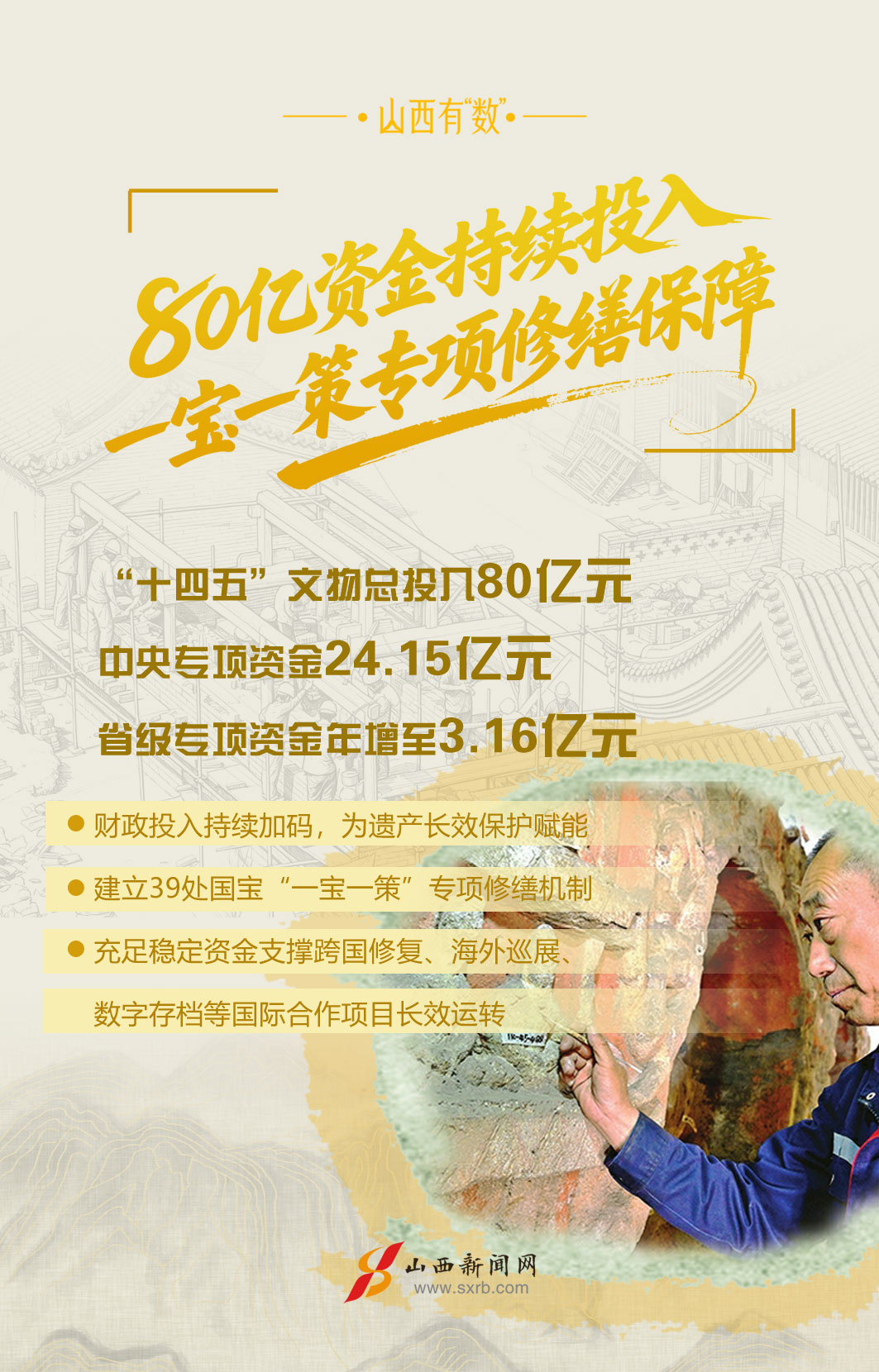
中南大学湘雅二医院刘凤英医生黄牛预约代挂号电话数据领跑 见证文化遗产保护山西实力