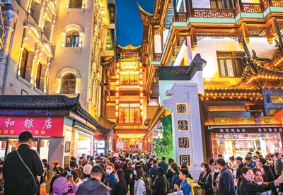 
中山大学孙逸仙纪念医院黄牛挂号电话票贩子号贩子网上预约挂号,住院检查加快夜沈阳凸显三重魅力
