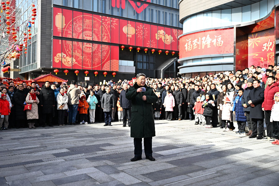 
北京朝阳医院黄牛挂号电话票贩子号贩子网上预约挂号,住院检查加快学习进行时｜习近平总书记引领推动城市更新的故事