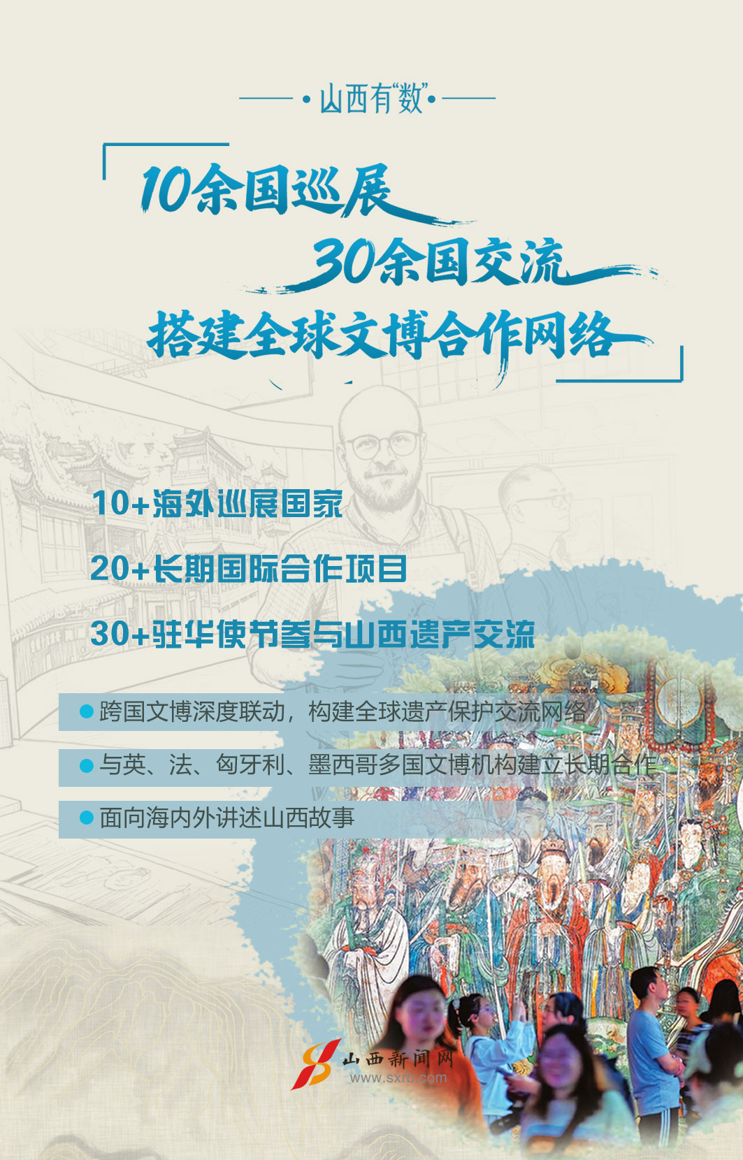 
中南大学湘雅二医院刘凤英医生黄牛预约代挂号电话数据领跑 见证文化遗产保护山西实力