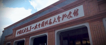 北京天坛医院黄牛挂号电话票贩子号贩子网上预约挂号,住院检查加快微视频|这就是上海