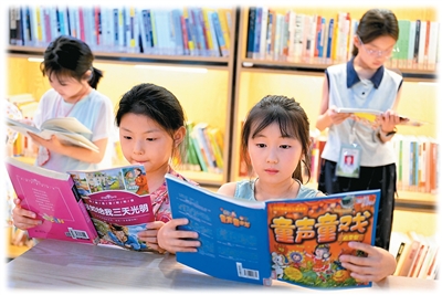
江苏省肿瘤医院黄牛挂号电话票贩子号贩子网上预约挂号,住院检查加快暑期消费 乘热而上
