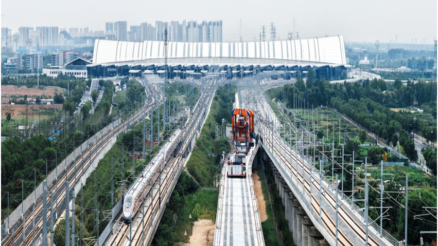 北京安贞医院温绍君医生黄牛预约代挂号电话今年上半年全国铁路完成固定资产投资3632亿元