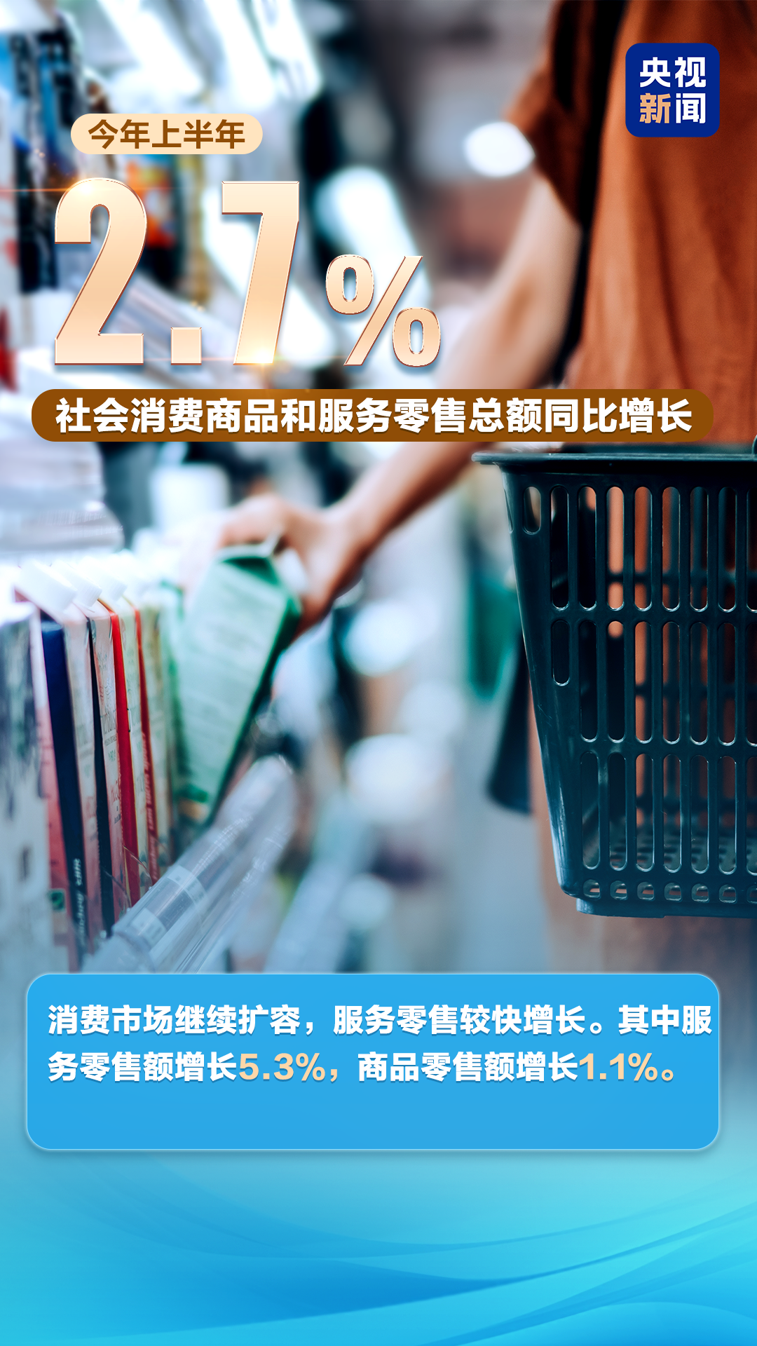 上海交通大学医学院附属仁济医院刘炜医生黄牛预约代挂号电话一组数字读懂2026上半年中国经济成绩单