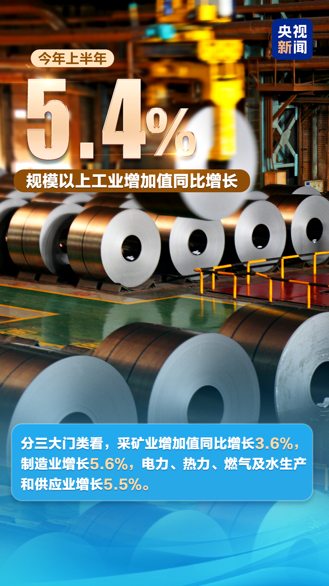 上海交通大学医学院附属仁济医院刘炜医生黄牛预约代挂号电话一组数字读懂2026上半年中国经济成绩单