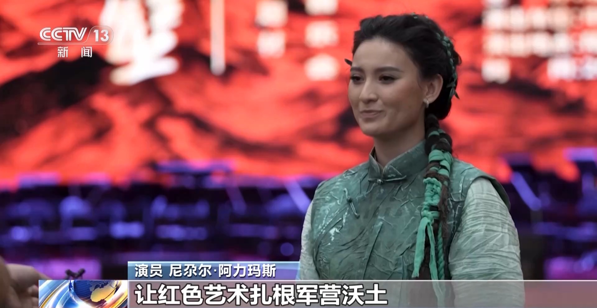 
北京301医院黄牛挂号电话票贩子号贩子网上预约挂号,住院检查加快视频丨庆祝中国共产党成立105周年 各部队开展系列主题党日活动