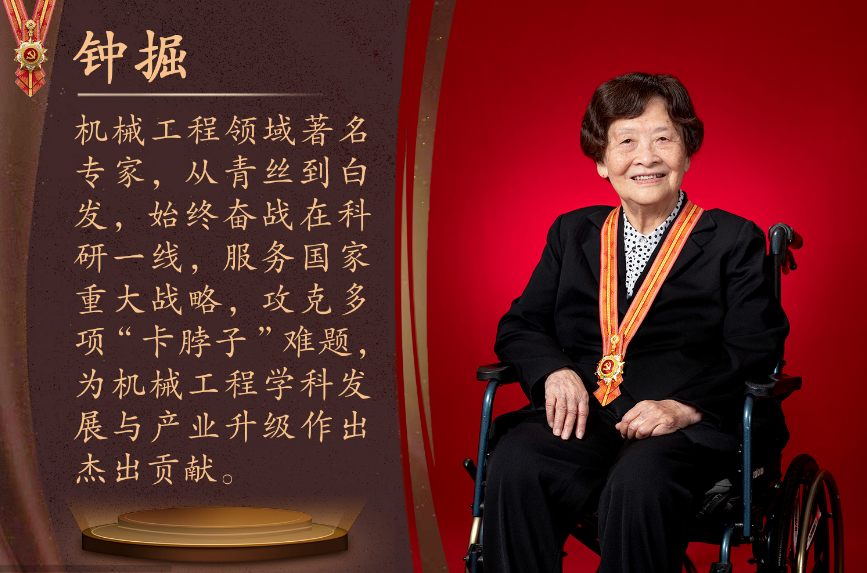 北京首都医科大学妇产医院郭翠梅医生黄牛预约代挂号电话第1视点|功勋党员相册