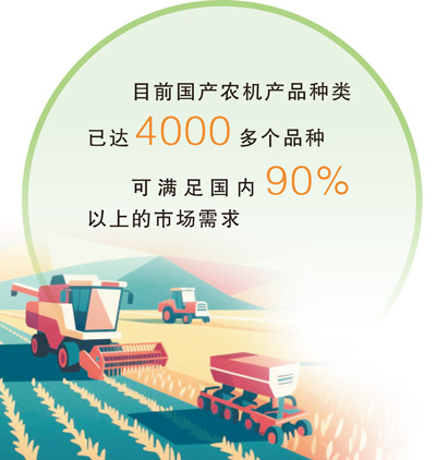 
上海交通大学医学院附属新华医院华丽医生黄牛预约代挂号电话良机里有良“机”（“三农”观察）