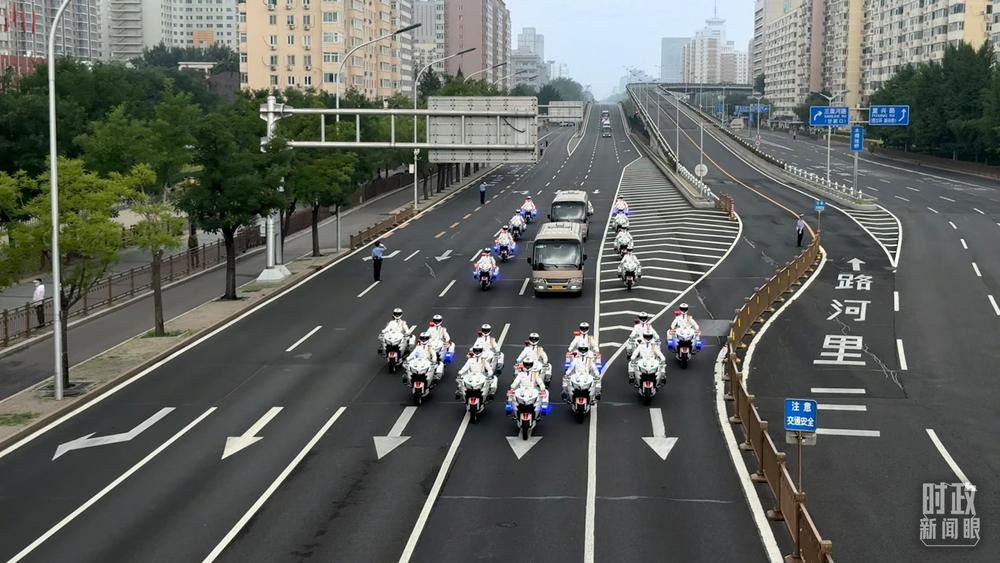 
上海市肺科医院谢冬医生黄牛预约代挂号电话时政新闻眼丨奋力创造新的历史辉煌，习近平在这场大会上发出伟大号召