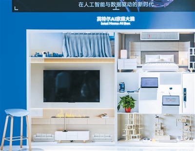 
上海交通大学医学附属上海儿童医学中心何晓敏医生黄牛预约代挂号电话AI，入链